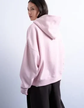 Sweat-shirt Tsbibi