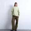 Sweat-shirt Tscate