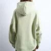 Sweat-shirt Tscate