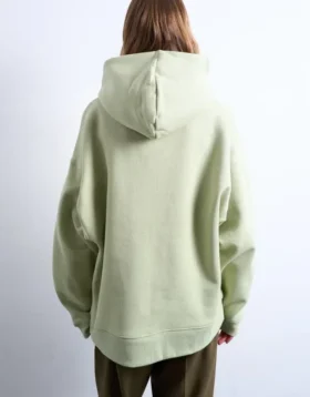 Sweat-shirt Tscate