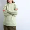 Sweat-shirt Tscate