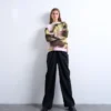 Sweat-shirt Tscindy
