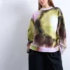 Sweat-shirt Tscindy