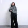 Sweat-shirt Tsdani