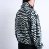 Sweat-shirt Tsdani