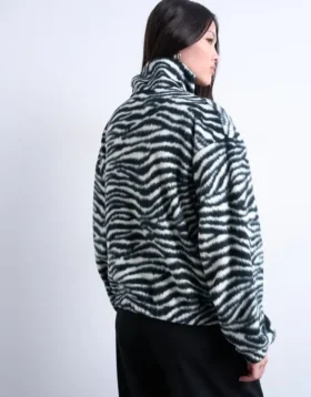 Sweat-shirt Tsdani