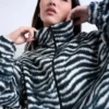 Sweat-shirt Tsdani