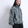 Sweat-shirt Tsdani