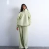 Sweat-shirt Tsdima