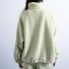 Sweat-shirt Tsdima