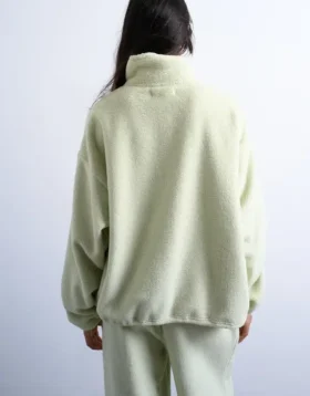 Sweat-shirt Tsdima