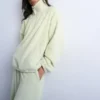 Sweat-shirt Tsdima