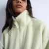 Sweat-shirt Tsdima