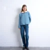 Sweat-shirt Tsdune