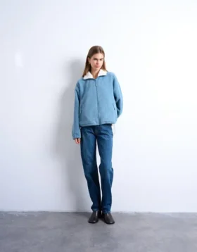Sweat-shirt Tsdune