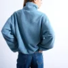 Sweat-shirt Tsdune