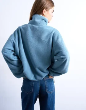 Sweat-shirt Tsdune