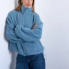 Sweat-shirt Tsdune