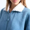 Sweat-shirt Tsdune