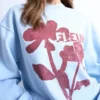 Sweat-shirt Tsgaby