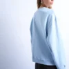 Sweat-shirt Tsgaby