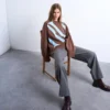 Sweat-shirt Tsglea