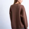 Sweat-shirt Tsglea