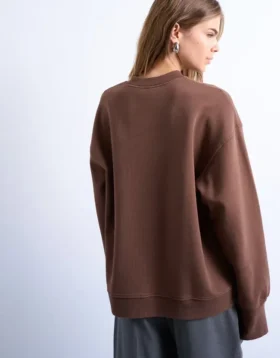 Sweat-shirt Tsglea