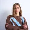 Sweat-shirt Tsglea
