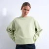 Sweat-shirt Tsjelena