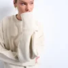 Sweat-shirt Tsjelena