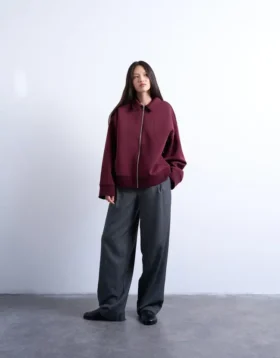 Sweat-shirt Tslina