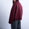 Sweat-shirt Tslina