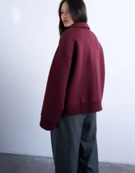 Sweat-shirt Tslina