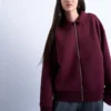Sweat-shirt Tslina