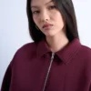 Sweat-shirt Tslina