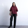 Sweat-shirt Tslora