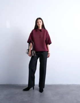 Sweat-shirt Tslora