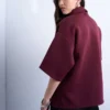 Sweat-shirt Tslora