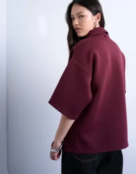 Sweat-shirt Tslora