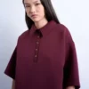 Sweat-shirt Tslora