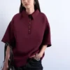 Sweat-shirt Tslora