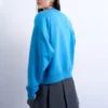 Sweat-shirt Tssissi