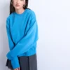 Sweat-shirt Tssissi