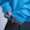 Sweat-shirt Tssissi