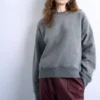 Sweat-shirt Tsultimate