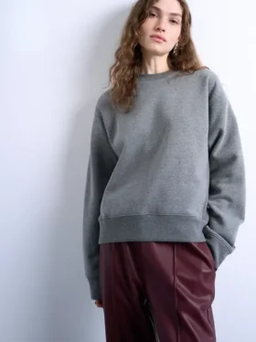 Sweat-shirt Tsultimate