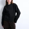 Sweat-shirt Tsultimate