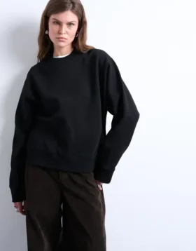Sweat-shirt Tsultimate