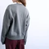 Sweat-shirt Tsultimate
